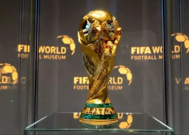 برنامه بازي‌هاي روز دهم جام جهاني فوتبال