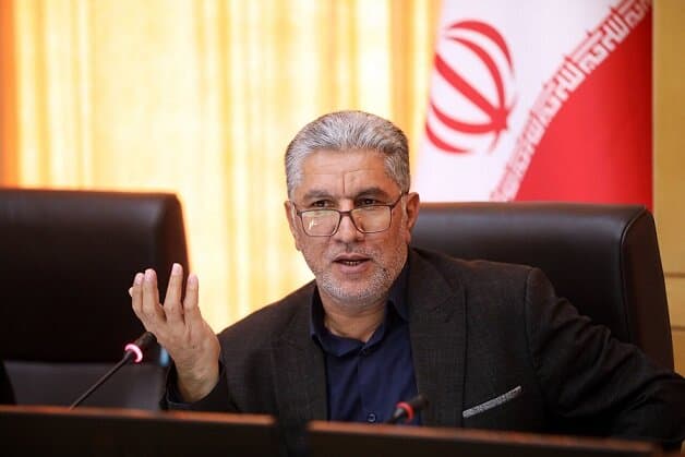 هرگونه نقض عهد ترامپ در توافق با پاسخ سخت ایران مواجه خواهد شد