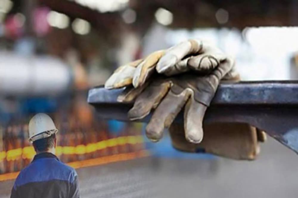 احتمال بازنگري بن خواربار، حق تاهل و حق مسکن کارگران