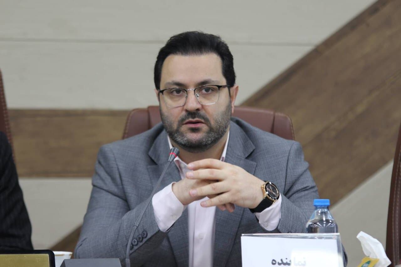 سنگینی سایه برخی فرعیات بر سر اصل اجرای متناسب‌سازی حقوق بازنشستگان
