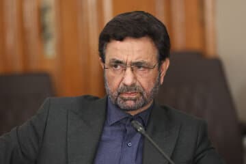 تسلط کامل مقام معظم رهبری بر جزئیات مذاکرات مشهود بود/پیام رهبری پشتوانه‌ای قاطع برای تیم مذاکره‌کننده است