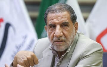 تیم مذاکره‌کننده در برابر زیاده‌خواهی آمریکا کوتاه نیاید/ ایران پیروز واقعی میدان بوده است