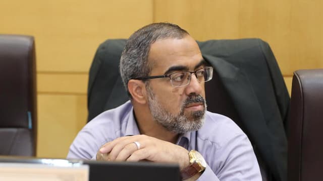با کدام راهکارها تراز تجاری ارتقاء می‌یابد؟