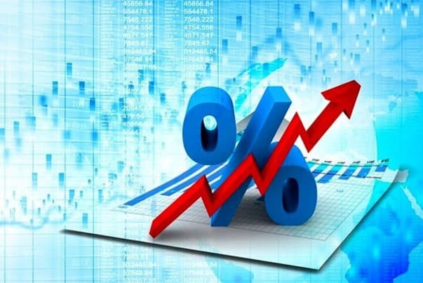 نرخ سود بین‌بانکی به 24 درصد رسید