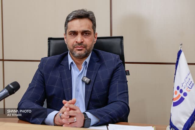 هدف‌گذاري جمع‌آوري 35 ميليون مترمکعب گاز همراه نفت