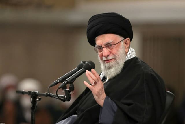 آمادگی دانشگاه علوم پزشکی تهران برای پوشش درمانی مراسم وداع