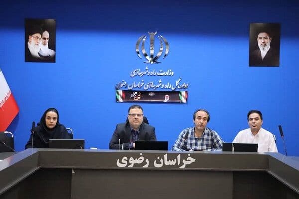 تشريح سازوکار حمايت‌هاي اعتباري صندوق ملي مسکن/ شتاب‌بخشي به تأمين مالي پروژه‌هاي نهضت ملي مسکن