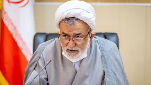 مجلس آماده تقويت زيرساخت‌هاي قانوني براي توسعه بازار گواهي‌هاي صرفه‌جويي در بازار سرمايه است