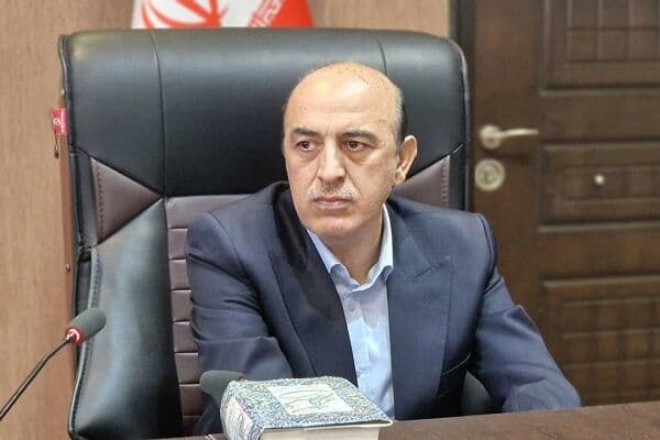بررسي اجراي برنامه مسکن استيجاري در شهرهاي جديد