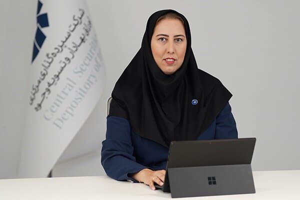 فرآيند افزايش سقف صندوق‌هاي سرمايه‌گذاري در دوران جنگ تحميلي سوم