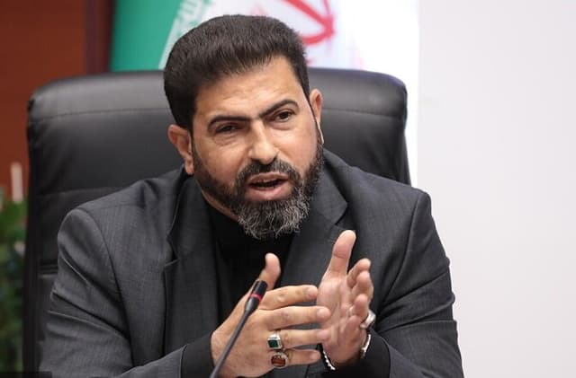 مهار گازهای مشعل با اتکا به تکنولوژی بومی فصلی نوین در مدیریت بهره‌وری انرژی است
