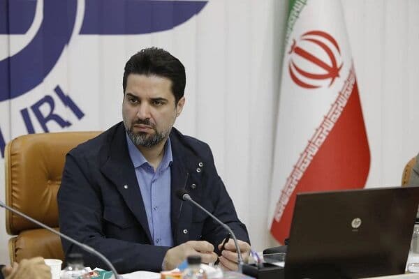ضرورت اطلاع‌رساني دقيق و حفظ حقوق مسافران در ايام مراسم تشييع و تدفين رهبر شهيد انقلاب