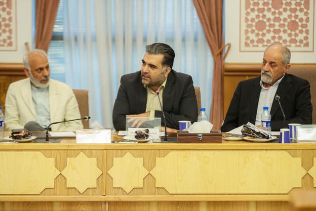 راه‌اندازی «نئوبانک» حوزه مسکن تا 2 ماه آینده