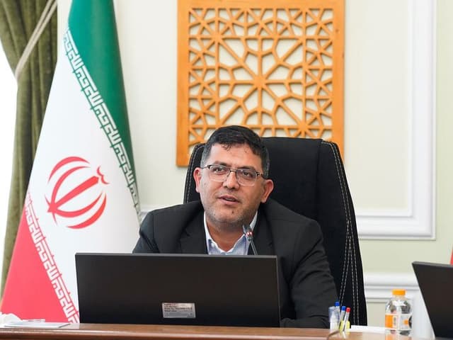 پرداخت تسهيلات طرح ثمر بانک مسکن غيرحضوري شد