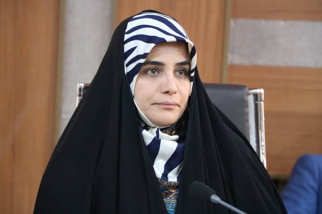 حمایت از کودکان آسیب‌دیده، مسئولیتی ملی و فراتر از امدادرسانی است/ مجلس خسارت‌های آموزشی و روانی حوادث اخیر را با ابزارهای نظارتی پیگیری می‌کند