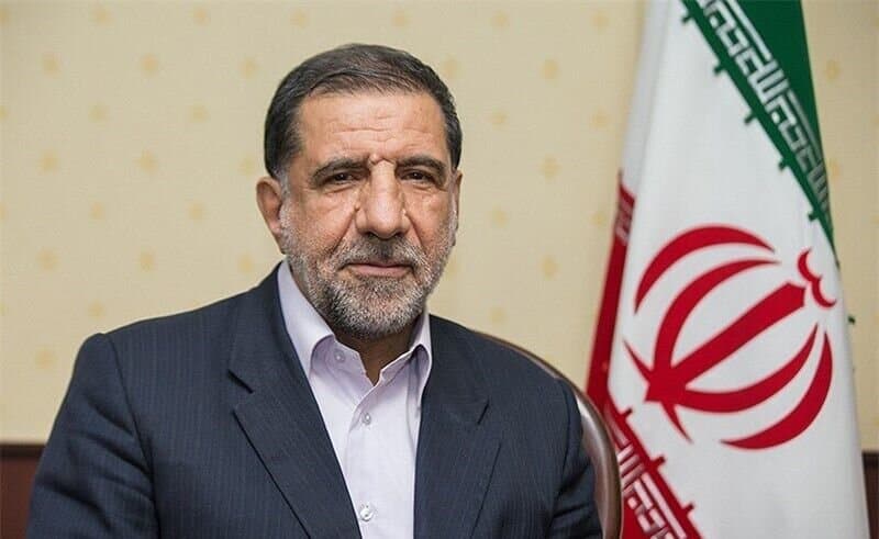 هر تجاوز به ایران با پاسخی ویرانگر علیه پایگاه‌های آمریکایی روبرو می‌شود