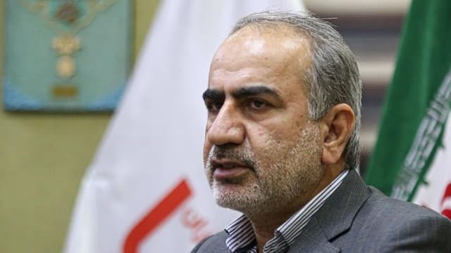 اجرای هماهنگ سیاست‌های پولی و نظارت مؤثر راهکار کاهش گرانی ها در کشور