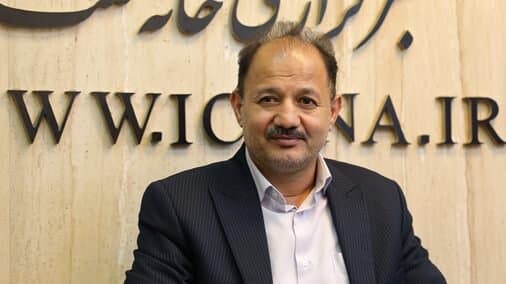 وزارت صمت نباید از مسئولیت قیمت گذاری خودرو شانه خالی کند