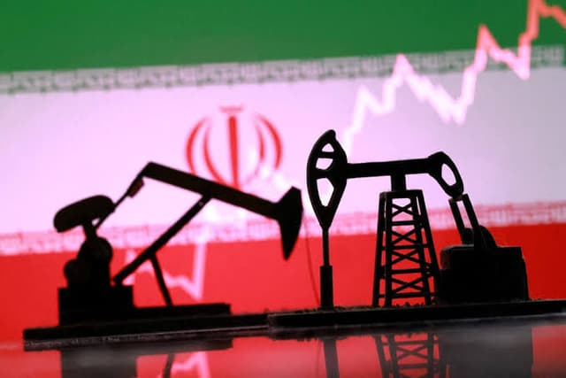 بازار جهاني نفت زير فشار؛ افت شديد صادرات نفت خليج فارس