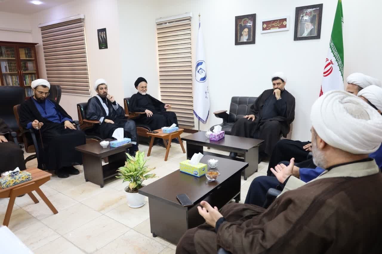 آزادی‌خواه: اتحاد ملی و انسجام اجتماعی، راهبرد اساسی ایران در برابر توطئه‌های دشمن