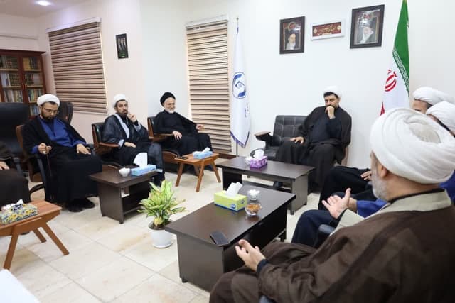 آزادیخواه: اتحاد ملی و انسجام اجتماعی، راهبرد اساسی ایران در برابر توطئههای دشمن
