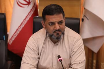 معیشت فرهنگیان؛ کلید تربیت نسلی شایسته و تضمینی برای آینده کشور/ دولت افزایش حقوق فرهنگیان را در بودجه بگنجاند
