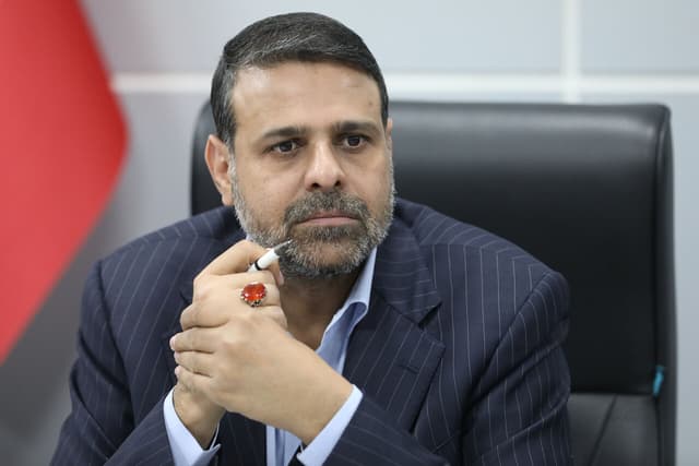 تنگه هرمز؛ مصداق عینی شکست الگوی امنیتی فراساحلی آمریکا