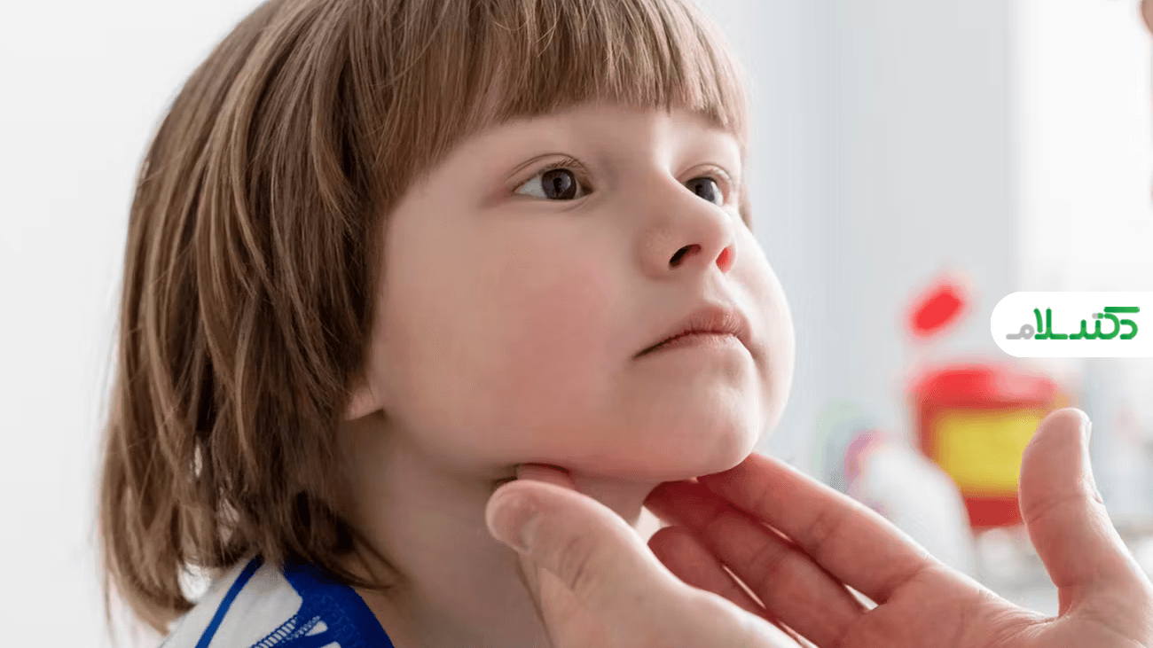 باورهای غلط درباره خروسک
