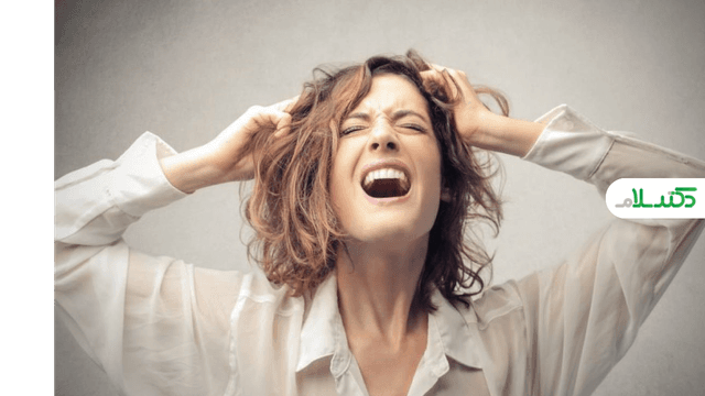 چرا احساسات انسان مسری است؟