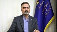 پایان خام‌فروشی گیاهان دارویی با تدوین سند ملی «حکمرانی طب ایرانی»