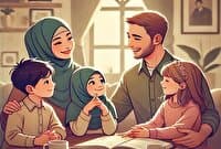بحران اگر درست مدیریت نشود، می‌تواند زخم‌های رابطه را مزمن کند