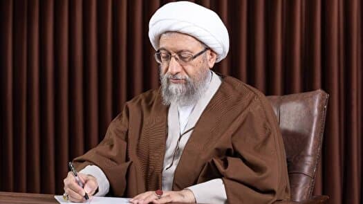 ایمان به نصرت الهی اراده ملت‌ها را تقویت می‌کند
