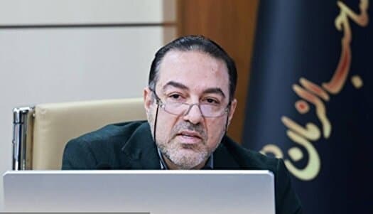 ابلاغ پروتکل‌های ویژه بهداشتی برای مقابله با جوندگان در سایت‌های دفن زباله