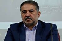 تخصیص منابع سلامت با نگاه عدالت محور در مناطق مرزی ضروری است