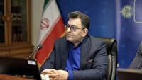 پوشش بیمه‌ای برای ۱۰۵۰ قلم دارو