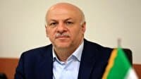 با تبلیغات پنهان و طعم‌دهنده‌های دخانیات مقابله می‌کنیم