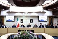 آغاز رسمی برنامه ملی پزشکی خانواده و نظام ارجاع