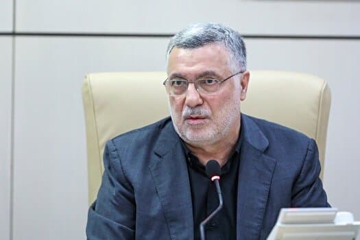 برنامه پزشکی خانواده و نظام ارجاع، اقدام بزرگ ملی است