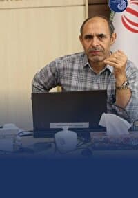 بحران جهانی توفان‌های گردوخاک