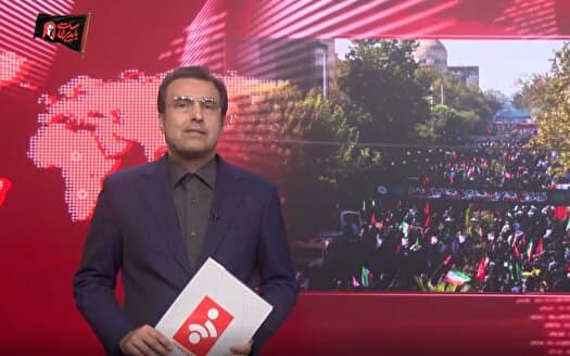 تلاش ارتش آمریکا برای خروج از بن‌بست جنگ با ایران