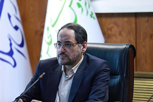 جنگ تحمیلی سوم و شکست راهبرد نظم سازی آمریکا