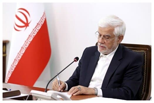 موحد، نمادی از مناعت طبع و روحیه پهلوانی بود
