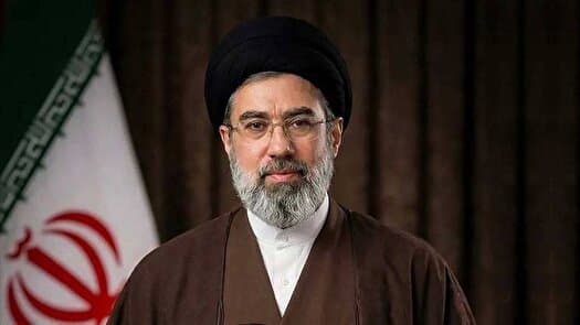 پیام رهبر انقلاب اسلامی به مناسبت روز کارگر و روز معلم