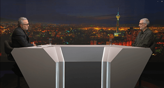 آغاز فصل نوین مدیریت خلیج فارس