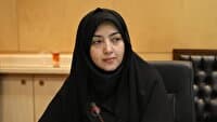سعیدی: مجتمع فولاد مبارکه هیچ تعدیل نیرویی نداشته است
