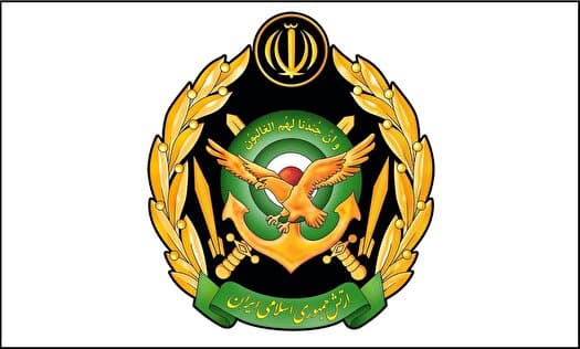 ارتش از ورود ناوشکن‌های دشمن به تنگه هرمز جلوگیری کرد