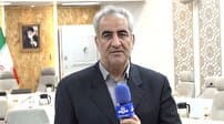 بررسی آخرین وضعیت دیپلماسی و نیروهای شرکتی در کمیسیونهای مجلس