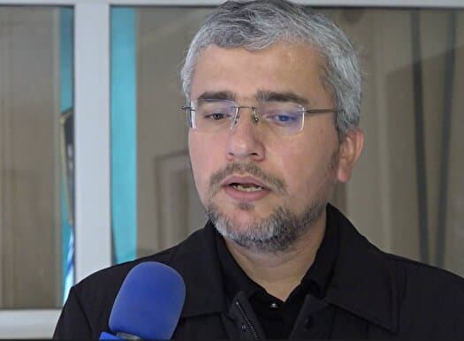 گزارش عراقچی از آخرین وضعیت مذاکرات به مجلس