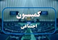 ضرورت توجه به عدالت در نظام پرداخت‌ها و تعیین تکلیف نیرو‌های شرکتی