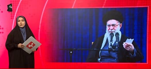 حمله به ایران نقطه عطف افول امپراطوری آمریکا بود
